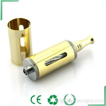 Top selling vivi nova tank for sale